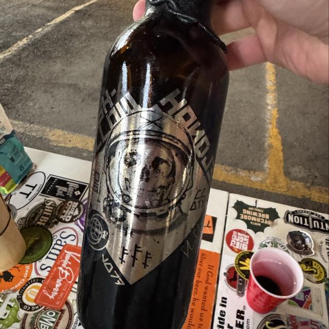 Recent check-in photo 2