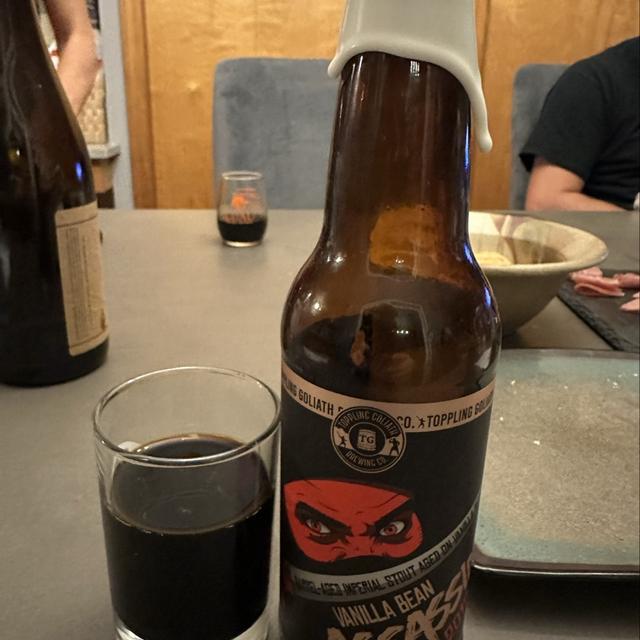 Recent check-in photo 1