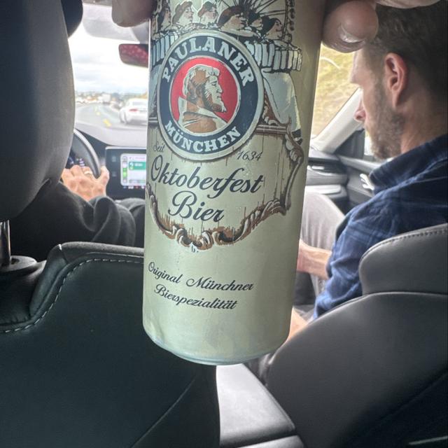 Recent check-in photo 1