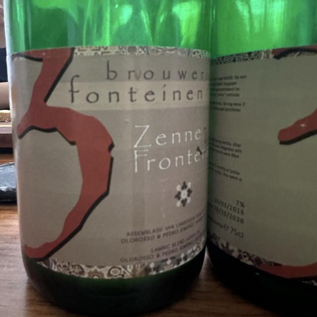 Recent check-in photo 4