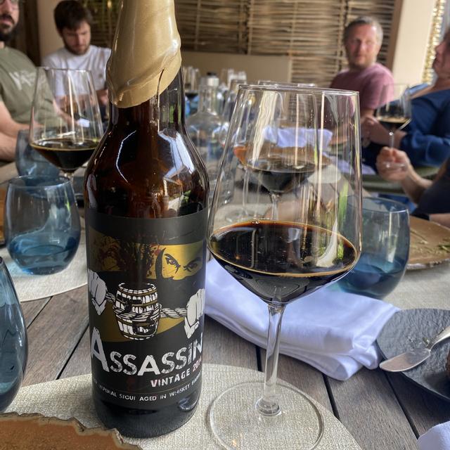 Recent check-in photo 4