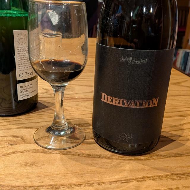 Recent check-in photo 2