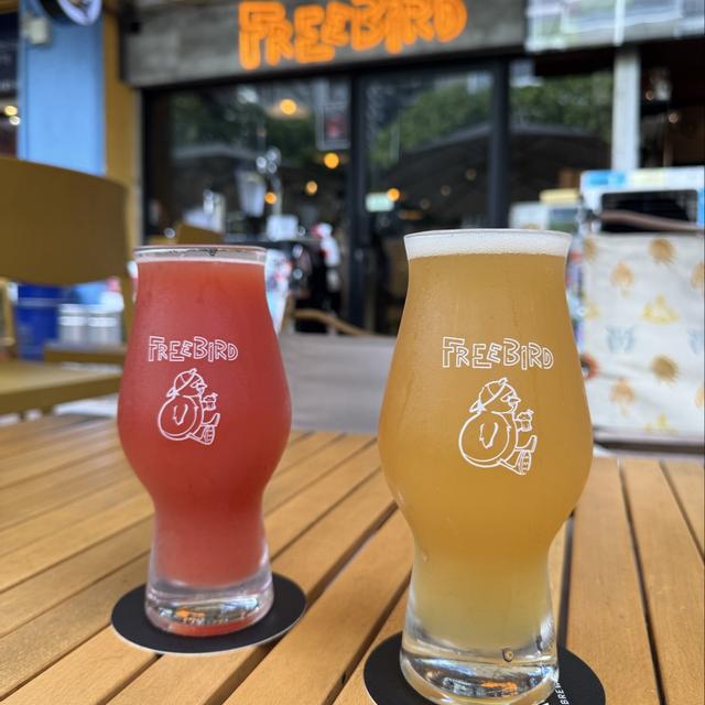 Recent check-in photo 2