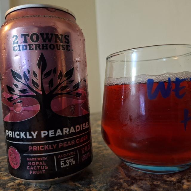 Recent check-in photo 3