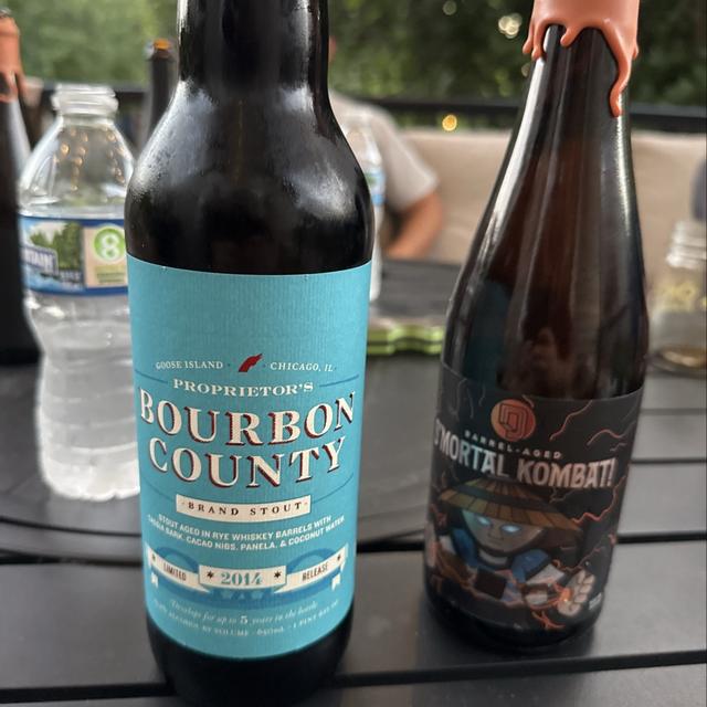 Recent check-in photo 4