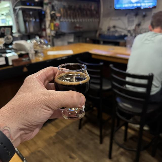 Recent check-in photo 3