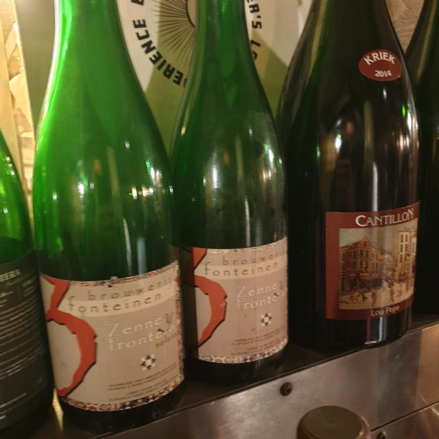 Recent check-in photo 1