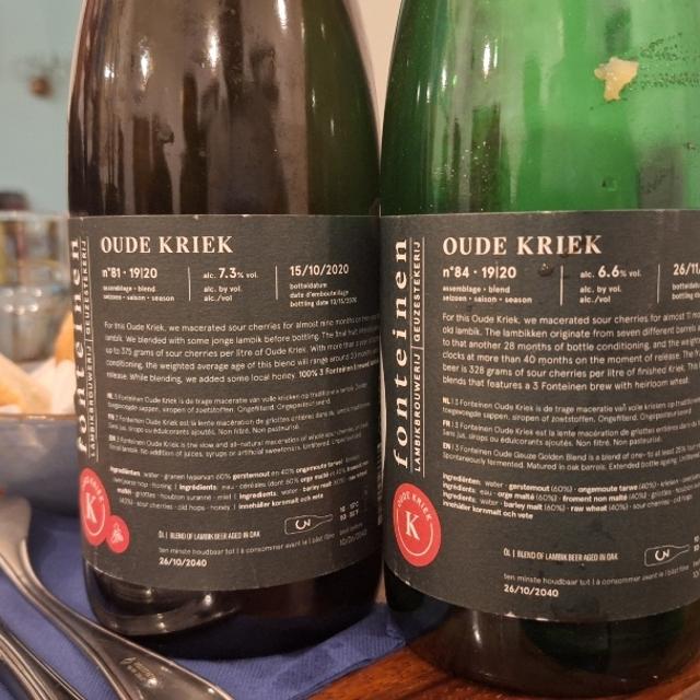 Recent check-in photo 2