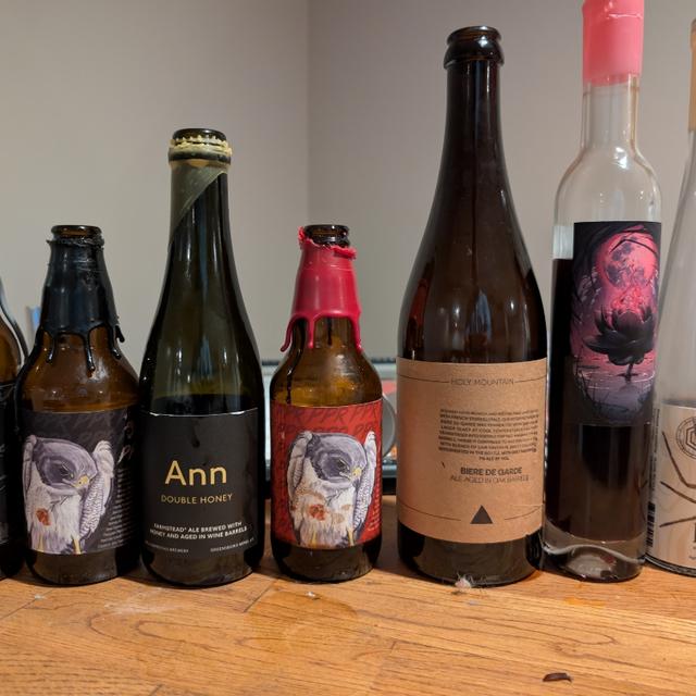 Recent check-in photo 1