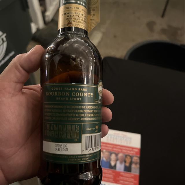 Recent check-in photo 2