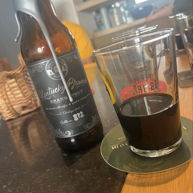 Recent check-in photo 1