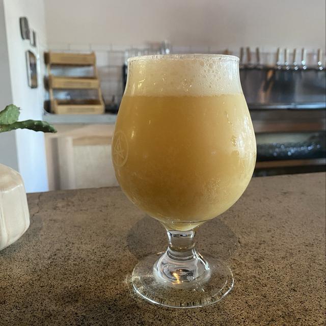 Recent check-in photo 3