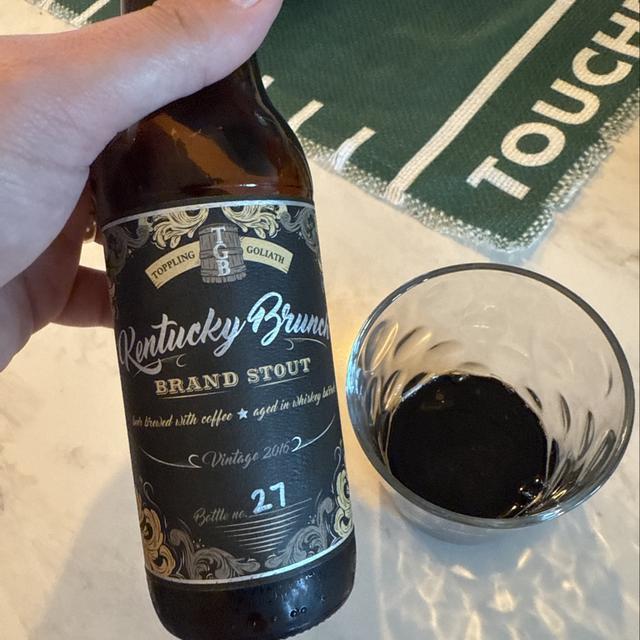 Recent check-in photo 1