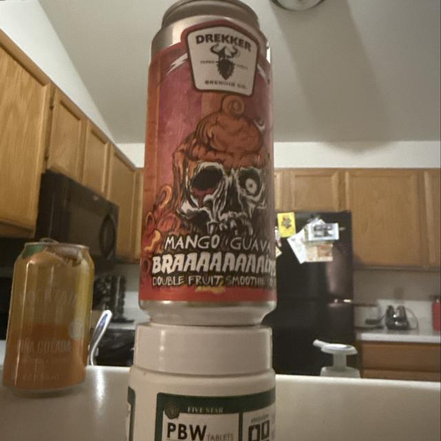 Recent check-in photo 4