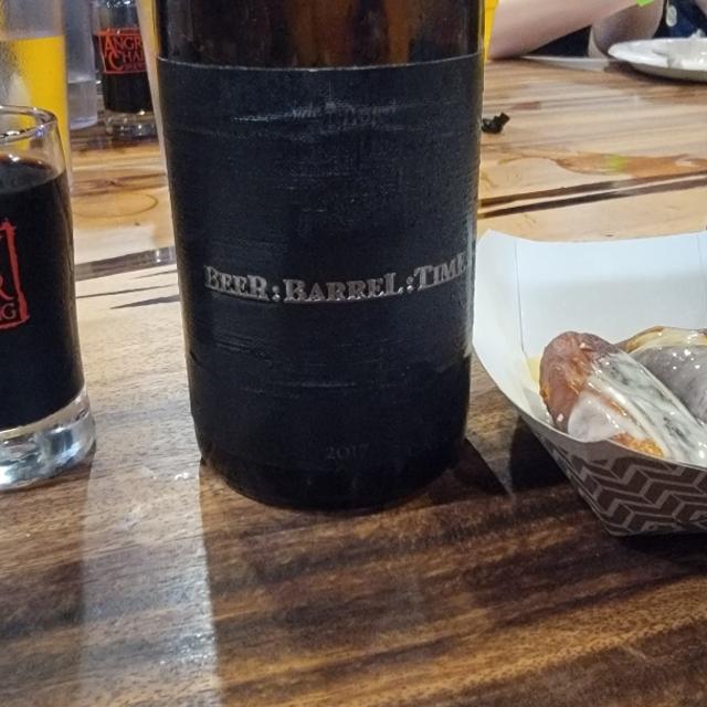 Recent check-in photo 2