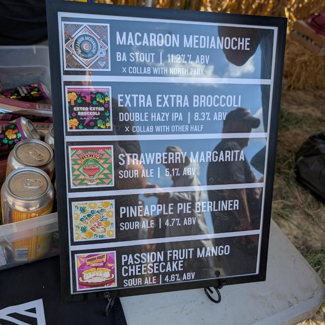 Recent check-in photo 3