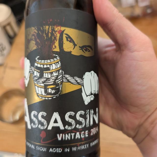 Recent check-in photo 3