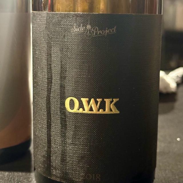 Recent check-in photo 1