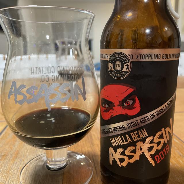 Recent check-in photo 4