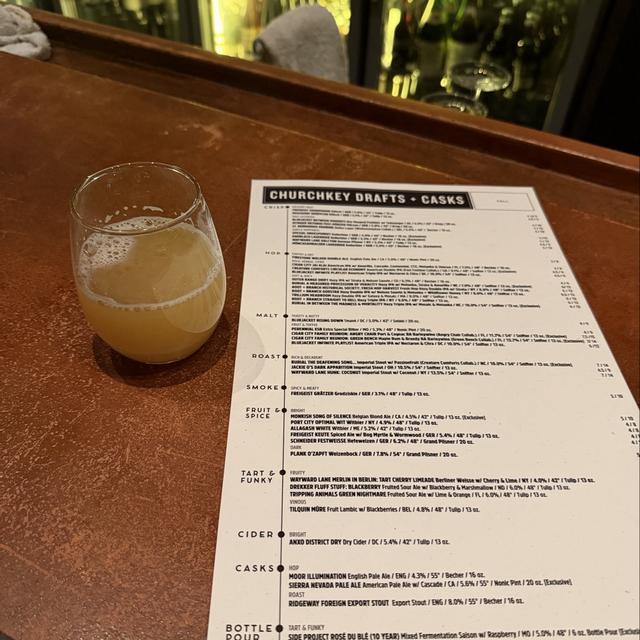 Recent check-in photo 4