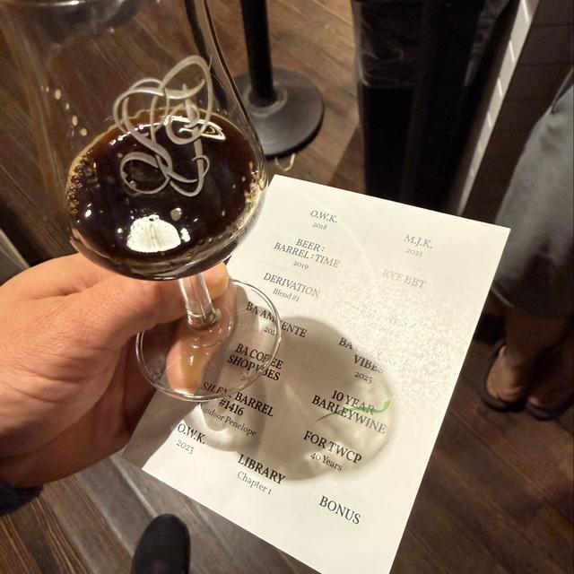 Recent check-in photo 3