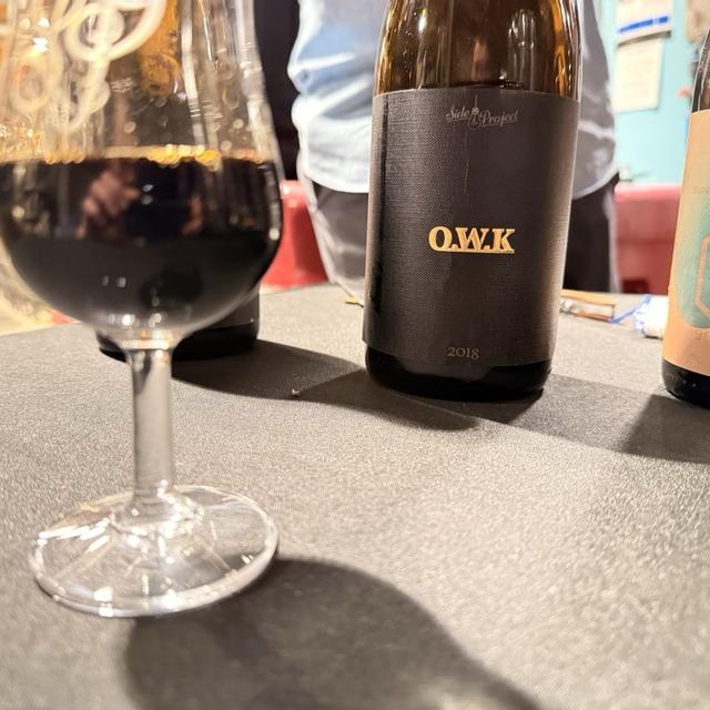 Recent check-in photo 2