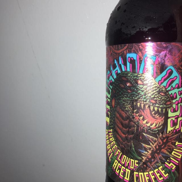 Recent check-in photo 3