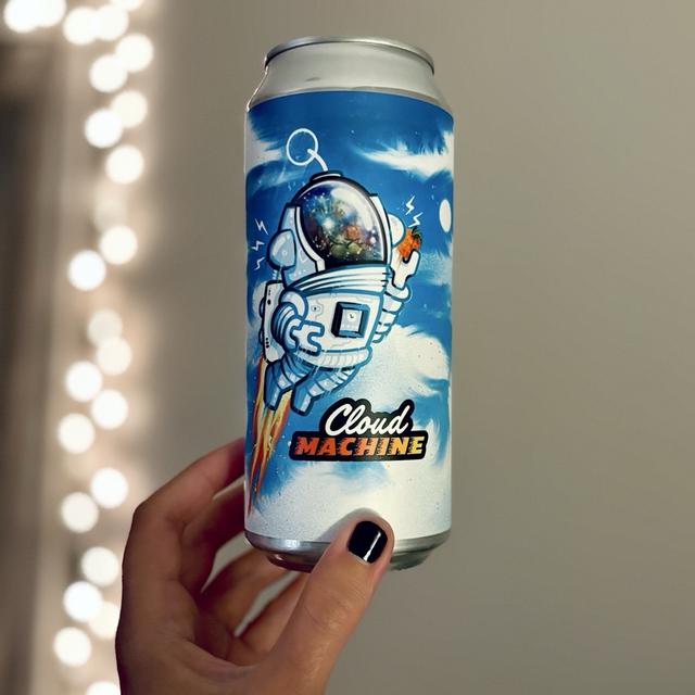 Recent check-in photo 3