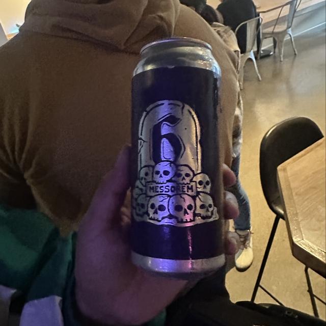 Recent check-in photo 3