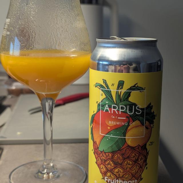 Recent check-in photo 3