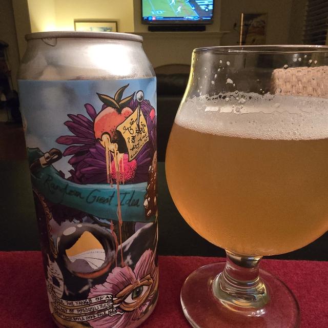 Recent check-in photo 1