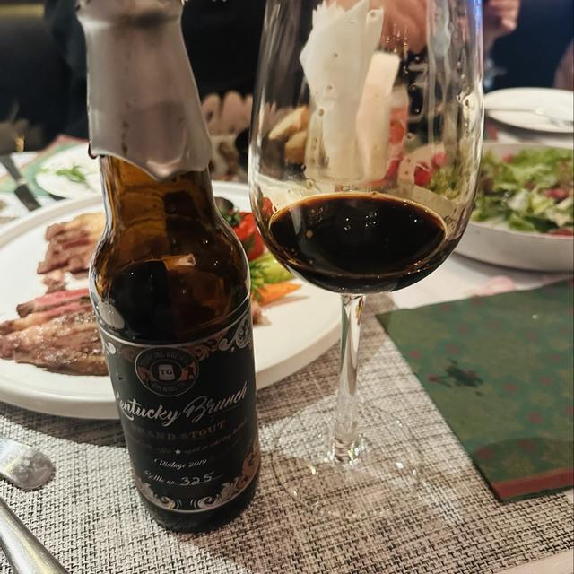 Recent check-in photo 2