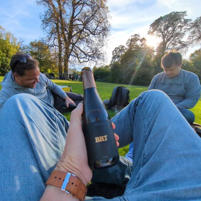 Recent check-in photo 3