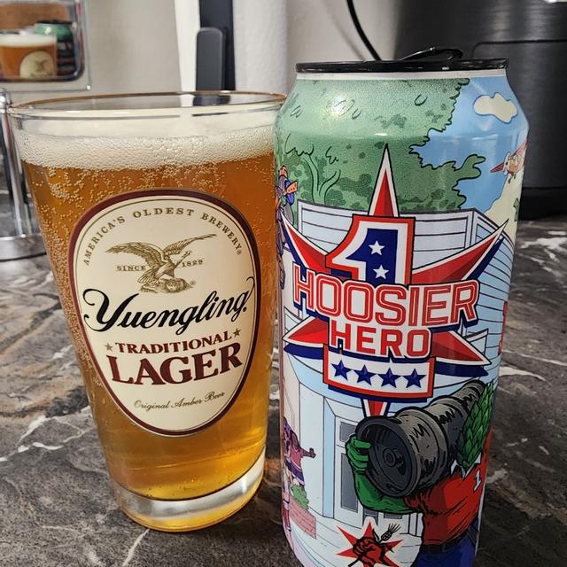 Recent check-in photo 2