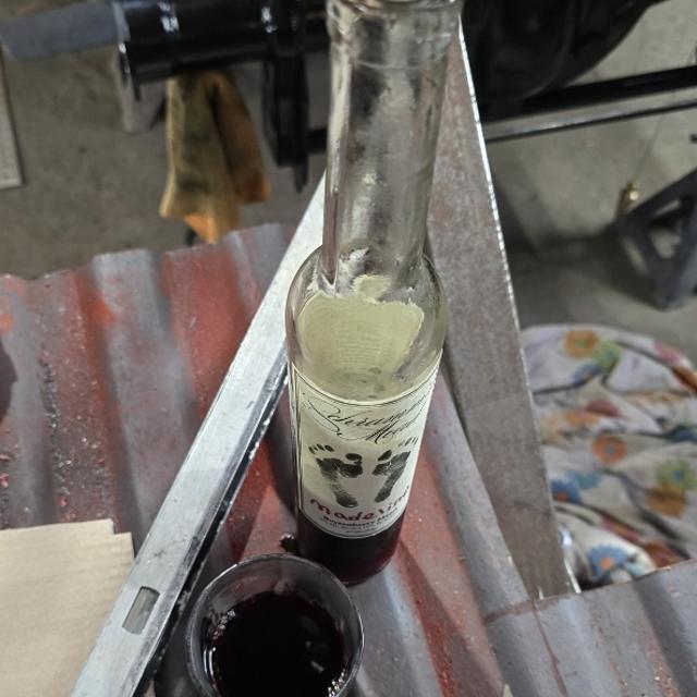 Recent check-in photo 1