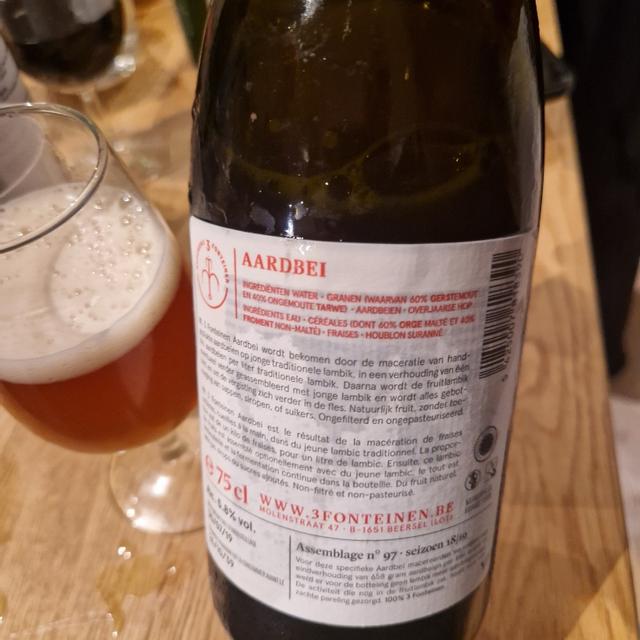 Recent check-in photo 1