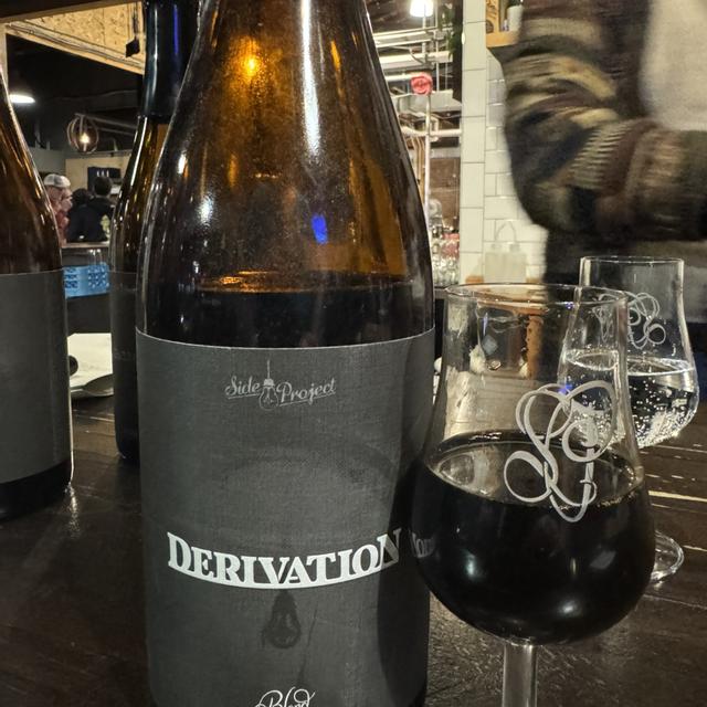 Recent check-in photo 2