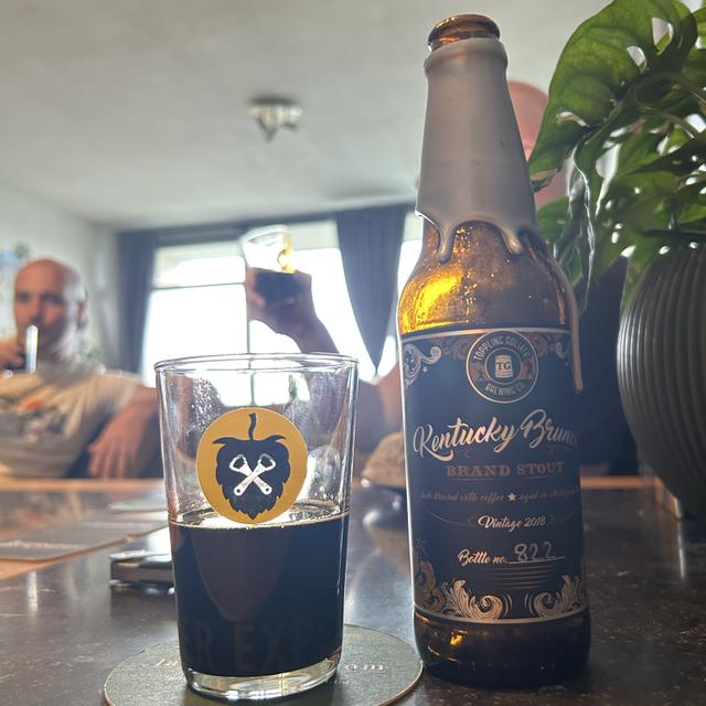 Recent check-in photo 1