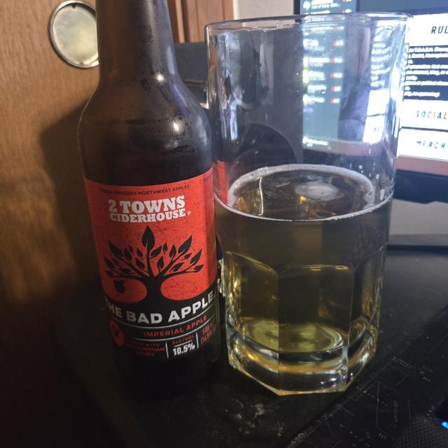 Recent check-in photo 2