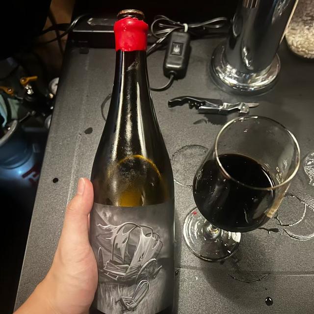 Recent check-in photo 1