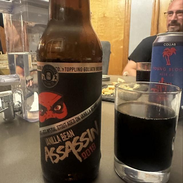 Recent check-in photo 2