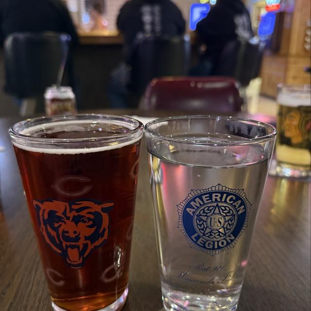 Recent check-in photo 3