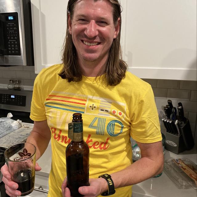 Recent check-in photo 1