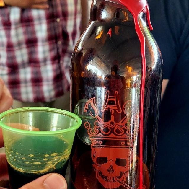 Recent check-in photo 4