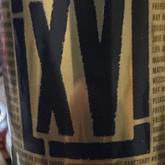 Recent check-in photo 3