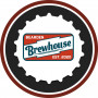 Bearden Brewhouse Taste Master (Level 30)