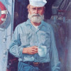 Norman Atchison avatar