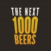 thenext1000beers (Big Pete) avatar
