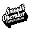 Smooth Operator