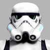 Imperial Stout Trooper avatar